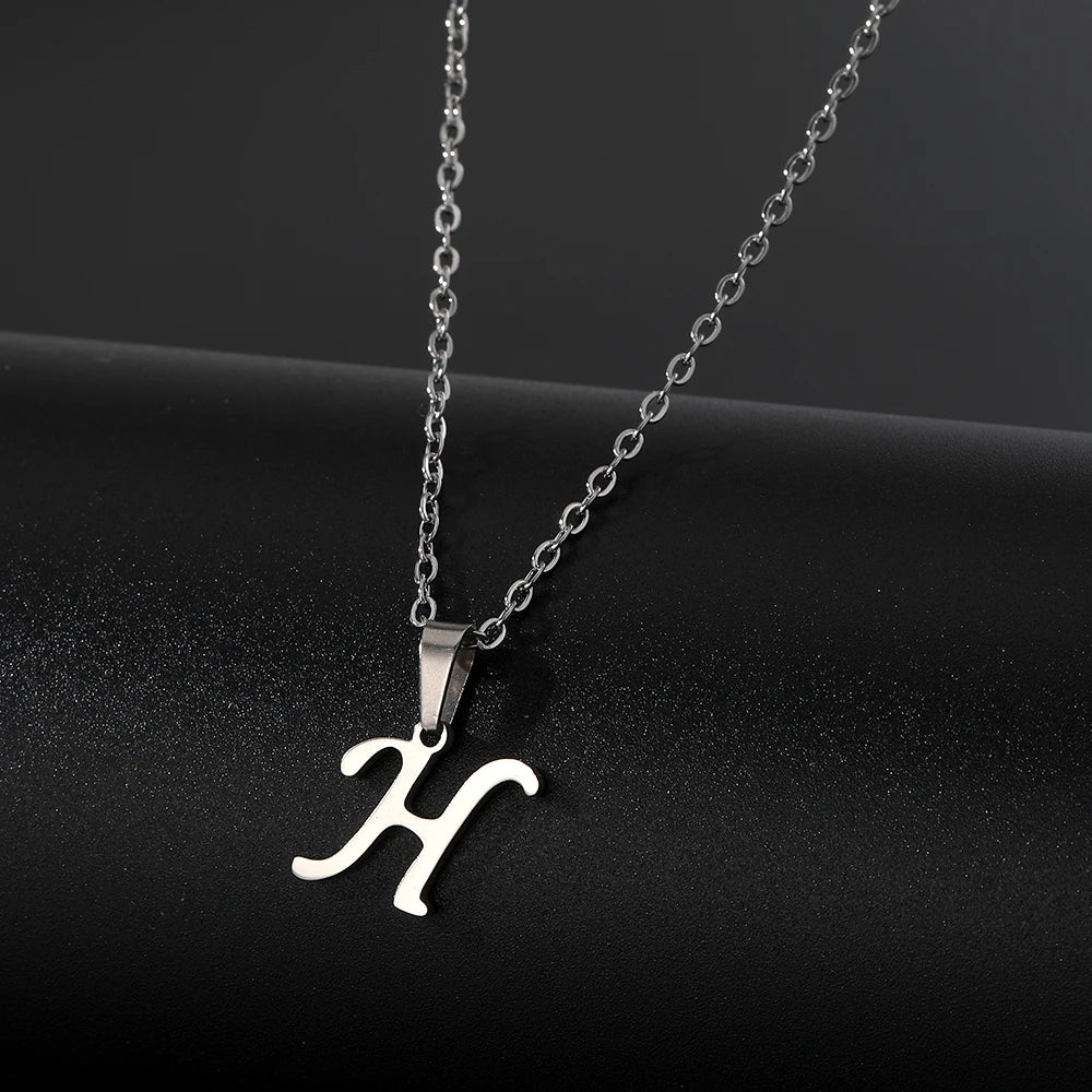 justjewelry necklace