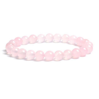 Bracelet en Pierres Naturelles