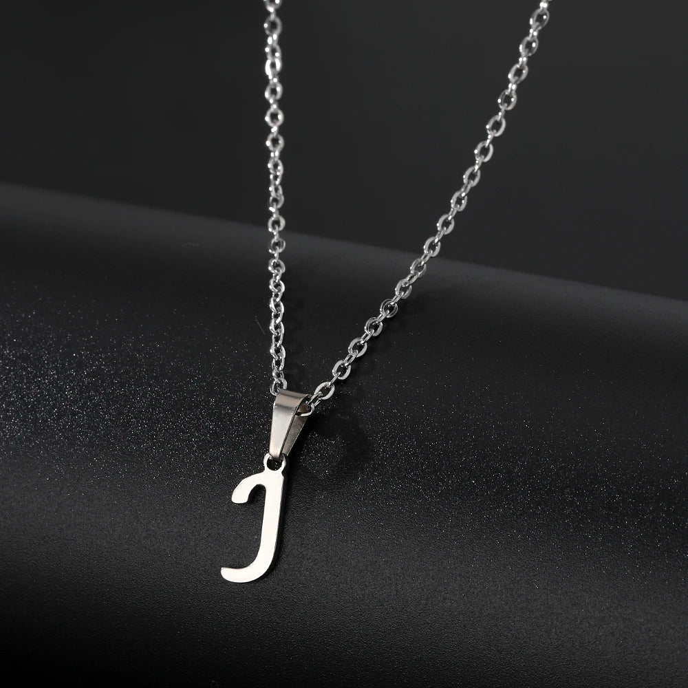 justjewelry necklace