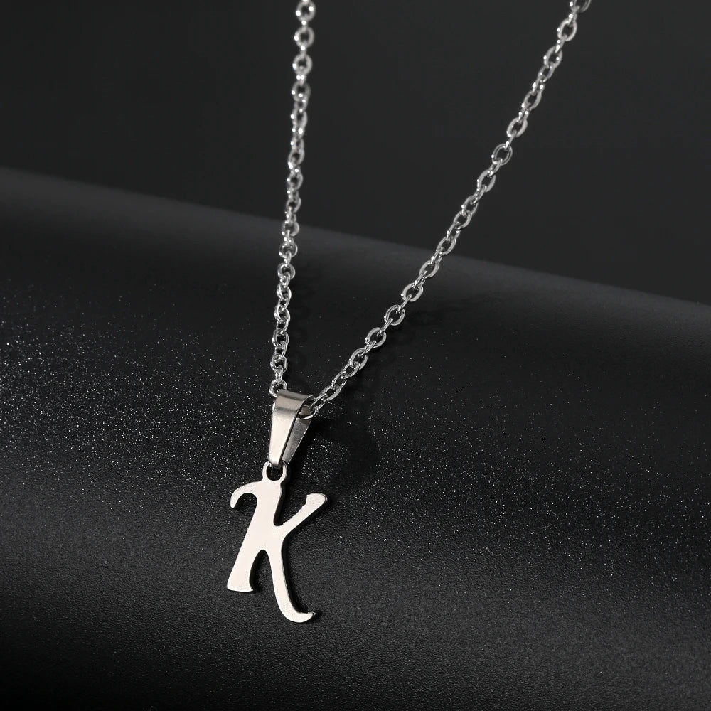 justjewelry necklace