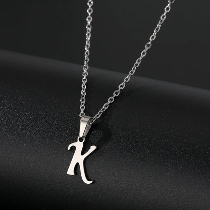 justjewelry necklace