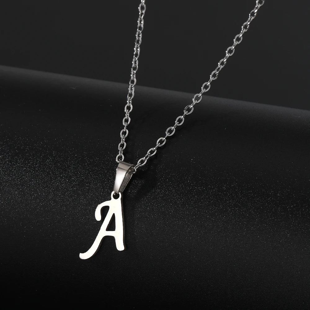 justjewelry necklace