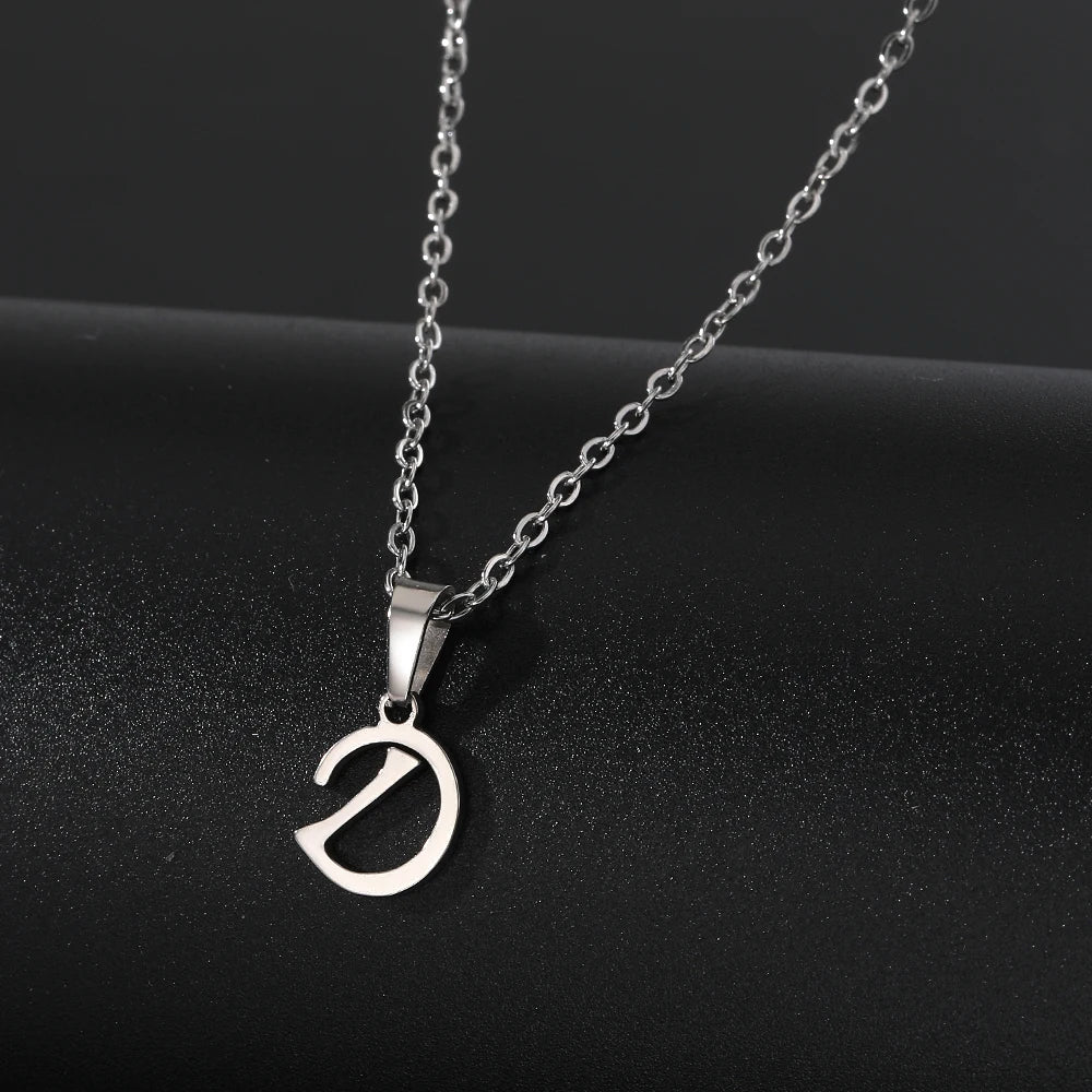 justjewelry necklace