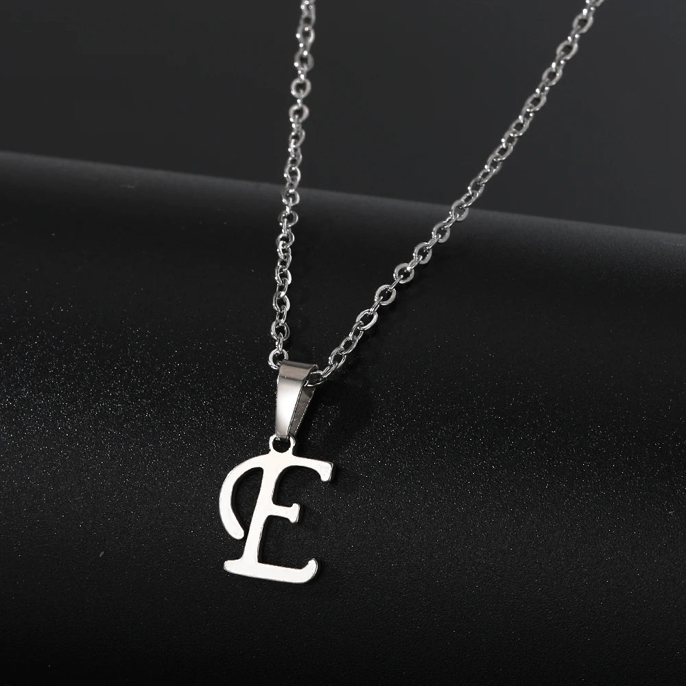 justjewelry necklace