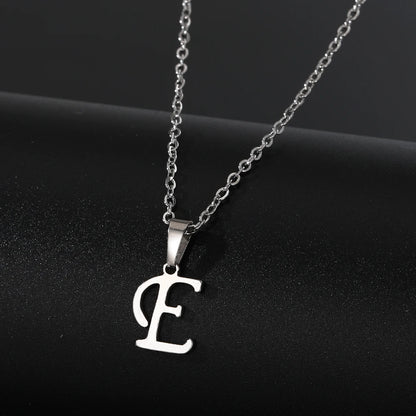 justjewelry necklace