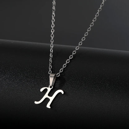 justjewelry necklace