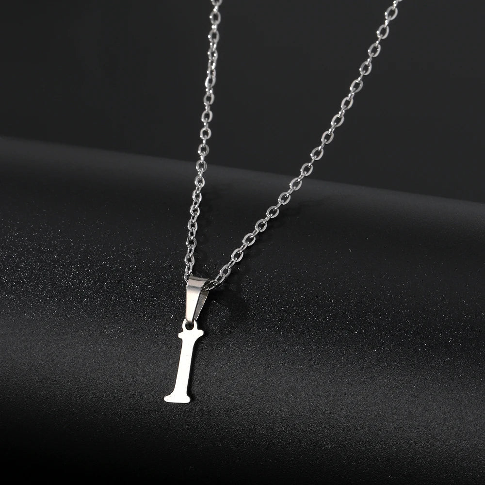 justjewelry necklace