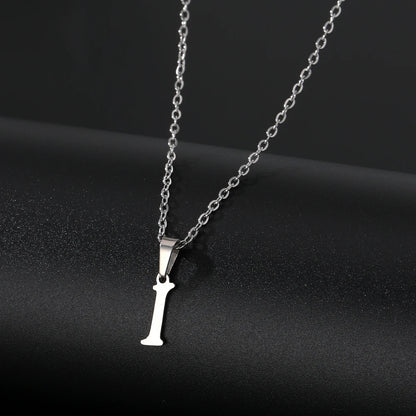 justjewelry necklace