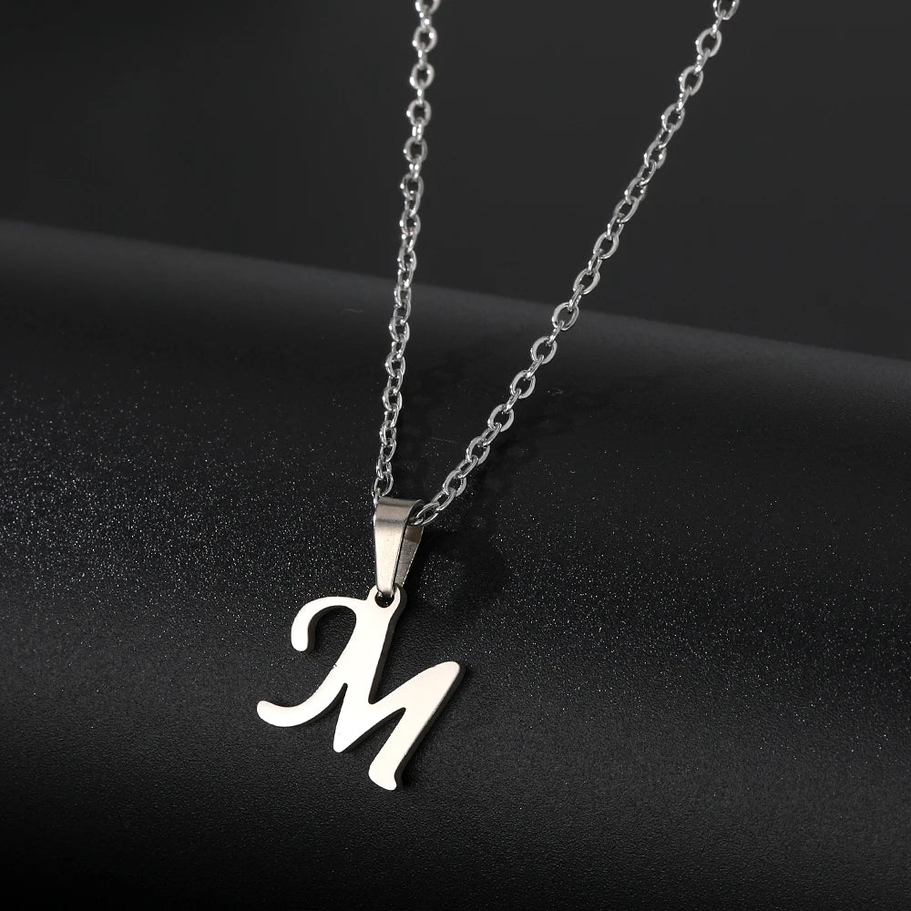 justjewelry necklace