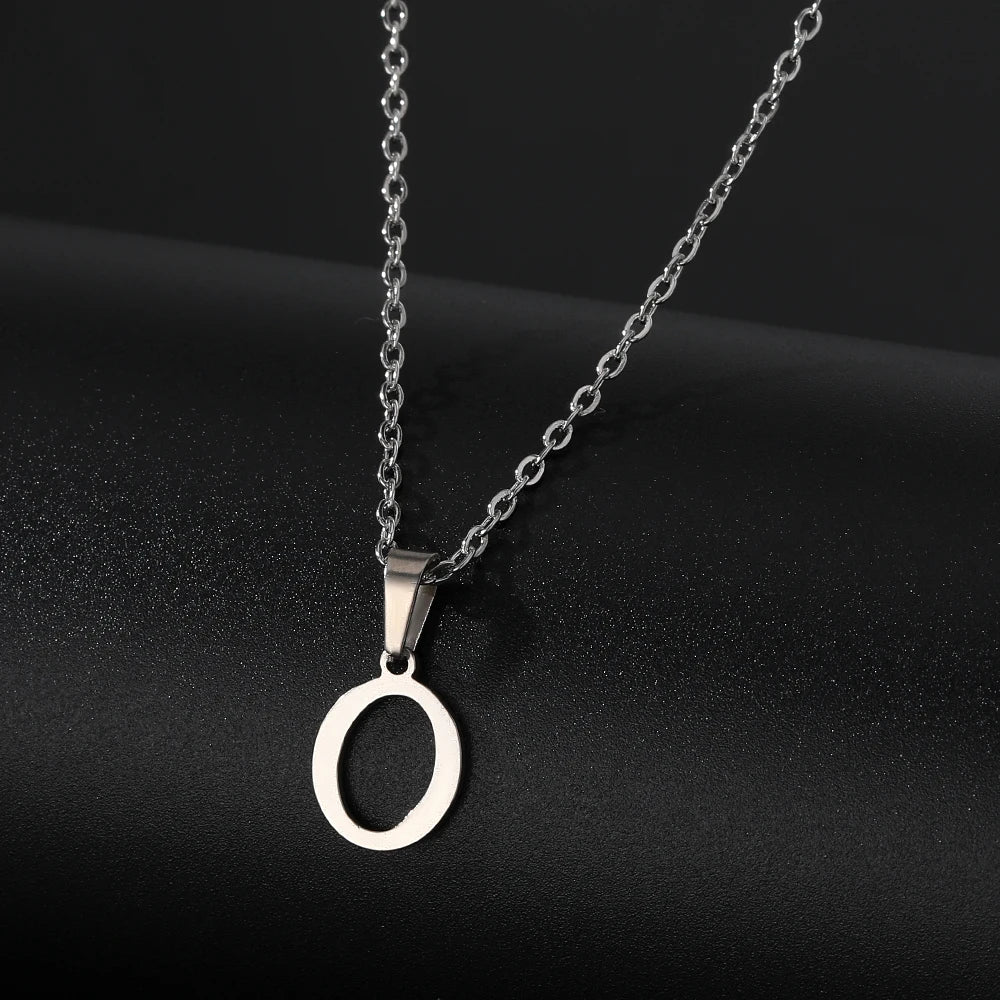 justjewelry necklace