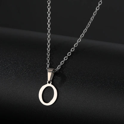 justjewelry necklace