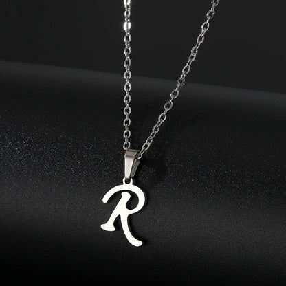 justjewelry necklace