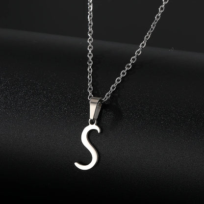 justjewelry necklace