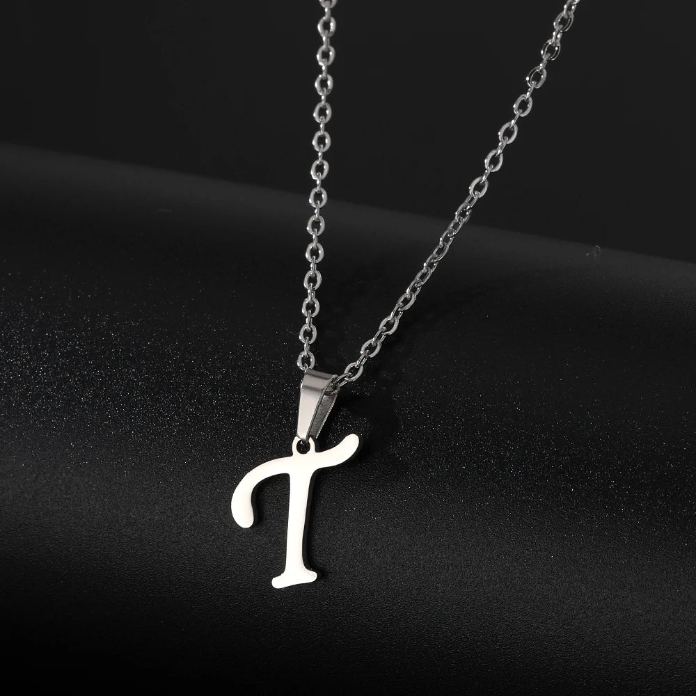 justjewelry necklace