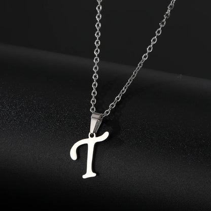 justjewelry necklace