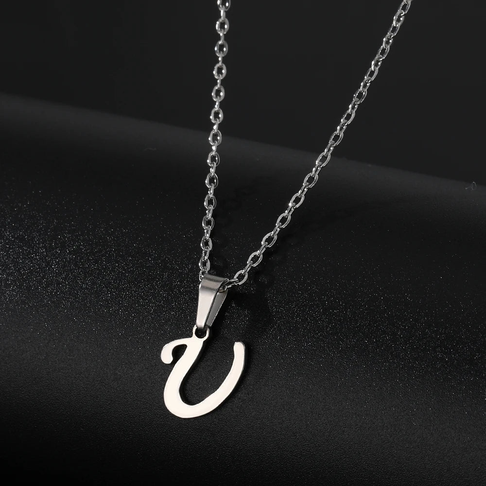 justjewelry necklace