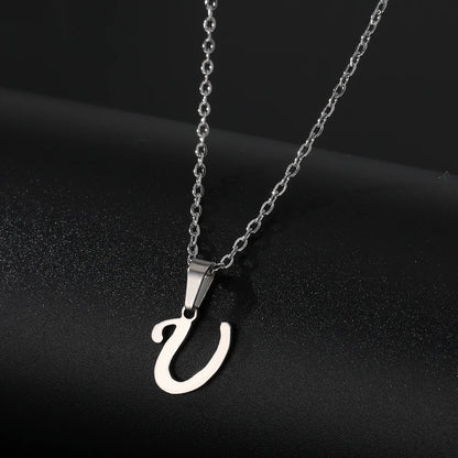 justjewelry necklace