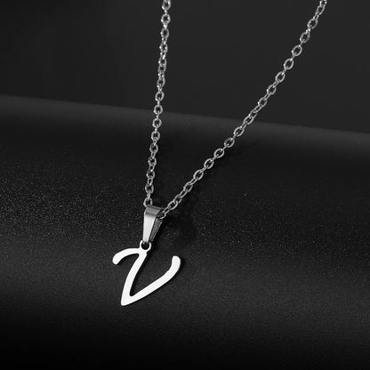 justjewelry necklace