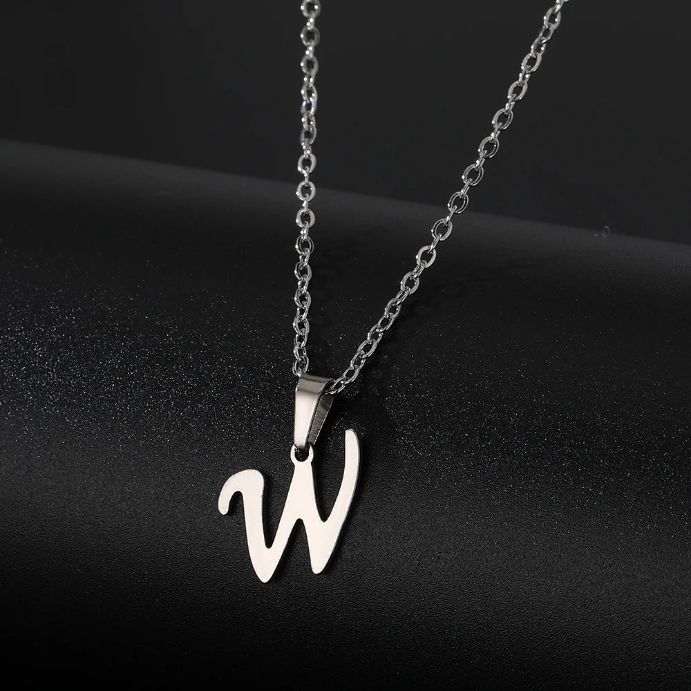 justjewelry necklace