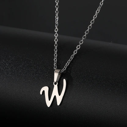 justjewelry necklace