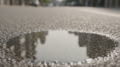 Collier A-Z - Acier inoxydable - Cadeau spécial personnalisé